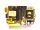 Pcb (Power supply) Profile 100W (MF-180A)