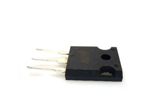 Transistor IRFP460A N-Ch 200V 20A Mosfet