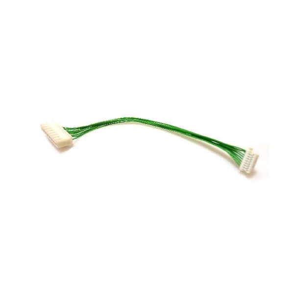 Cable (Connection LED) TMH-8