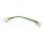 Cable (Connection LED) TMH-8