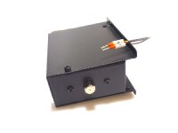 Heating element 800W W-508
