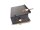 Heating element 800W W-508