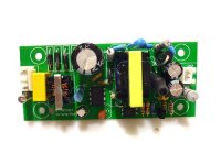 Pcb (Power supply) SLS-144 UV (BY-072924)