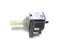 Pump 16W Dynamic Faze 700 (SPS)