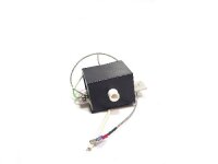 Heating element 600W Dynamic Faze 700