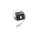 Heating element 600W Dynamic Faze 700