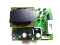 Pcb (Power supply) HZ-500E