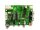 Platine (Display) PMB-8 RGB (LA3111-02H)