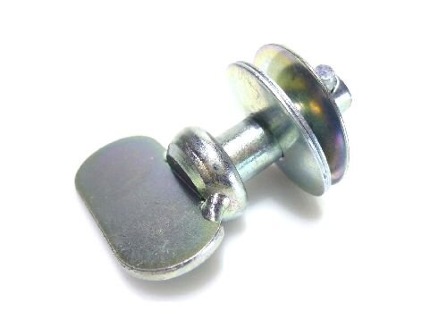 Quick Lock fastener  OC-7 Omega