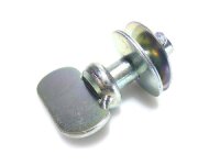 Quick Lock fastener  OC-7 Omega