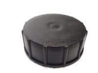 EUROLITE Cap for Fluid tank without hole