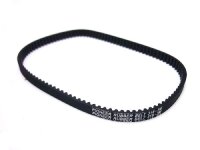 Timing Belt 318-3M DMH-32 (pan)