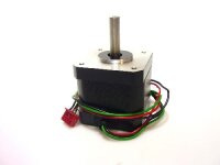 Steppermotor 17HC1001Y DMH-32 (Pan/Tilt)