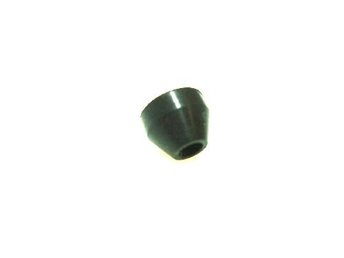 Dichtung Ø=8mm H=6mm X-310