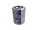 Capacitor 470µF 250V