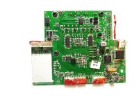 Platine (Steuerung) UP-4 QCL (3030001340)