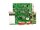 Platine (Steuerung) UP-4 QCL (3030001340)