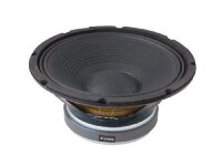 Woofer 12" 8Ohm max.800W AS-500