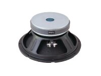 Woofer 12" 8Ohm max.800W AS-500
