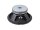 Woofer 12" 8Ohm max.800W AS-500