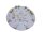 Platine (LED) LED FE-1500