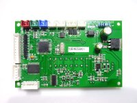Platine (Control) LED FE-1500 (04BE01)