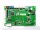 Platine (Control) LED FE-1500 (04BE01)