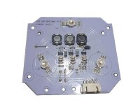 Pcb (LED) LED KLS-Kombo Laser (Par)