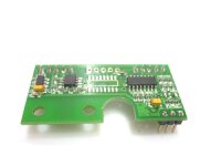 Platine (LED driver) LED KLS-Kombo (Par) (CRT DR_LED_Mpb)