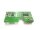 Platine (LED driver) LED KLS-Kombo (Par) (CRT DR_LED_Mpb)
