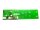Platine (Laser-Treiber) LED KLS-Kombo