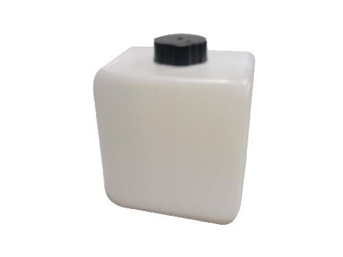 Fluid tank 2,3L Dynamic Faze 700