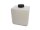 Fluid tank 2,3L Dynamic Faze 700