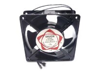 Fan Dynamic Faze 700 230V/0,14A 120x120x38mm (SUNON DP200A)