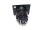Socket XLR 3-Pol metal Dynamic Faze 700
