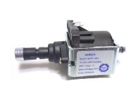 Pump NSF-250 (K315 SP5) 53W 2,0minON/1,0minOFF