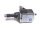 Pump NSF-250 (K315 SP5) 53W 2,0minON/1,0minOFF