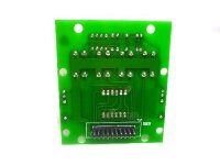 Pcb (Display) IP PAR 36x1 LA1103-01