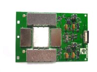 Pcb (Control RF) HR-31S (20140818)