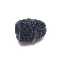 Casing UR-222 (mic grille) black