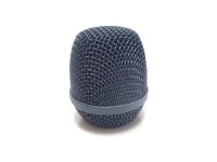 Casing UR-222 (mic grille) blue