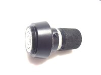 Microphone capsule H-31 (50-17000 Hz)