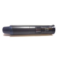 Casing H-31 (Microphone) black