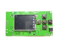 PCB (Display) Color Wave (DISP007C)