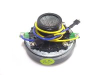 Tweeter 1" 8Ohm VFM Series