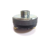 Tweeter 1,5" KM Series