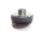 Tweeter 1,5" KM Series