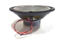 Woofer 8" 4Ohm VFM-208 aktive