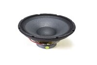 Woofer 12" 4Ohm VFM-212 aktive