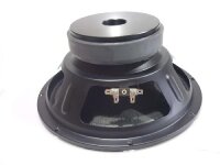 Woofer 10" 4Ohm KM-110A koaxial